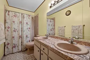 22 Oneil Cir, Monroe, NY 10950 - Photo 18