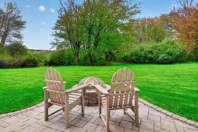 22 Oneil Circle, Monroe, NY 10950 - Photo 34