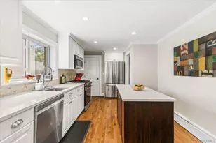 616 Forest Ave, Rye, NY 10580 - Photo 4