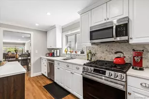 616 Forest Ave, Rye, NY 10580 - Photo 2