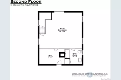 616 Forest Avenue, Rye, NY 10580 - Photo 20
