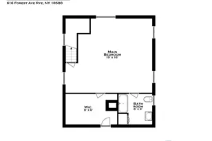 616 Forest Ave, Rye, NY 10580 - Photo 20