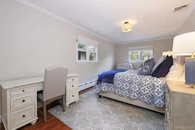 616 Forest Avenue, Rye, NY 10580 - Photo 10