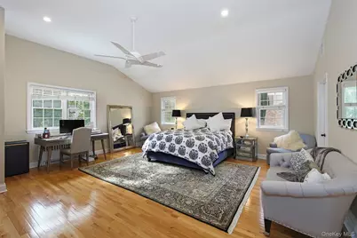 616 Forest Avenue, Rye, NY 10580 - Photo 12