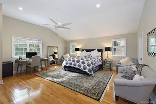 616 Forest Ave, Rye, NY 10580 - Photo 12