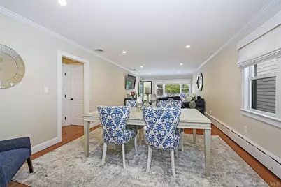 616 Forest Avenue, Rye, NY 10580 - Photo 8