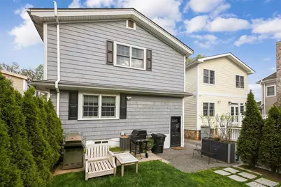 616 Forest Avenue, Rye, NY 10580 - Photo 16