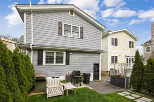616 Forest Ave, Rye, NY 10580 - Photo 16