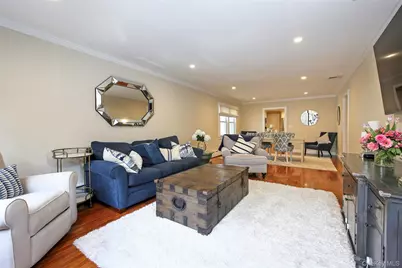 616 Forest Avenue, Rye, NY 10580 - Photo 6