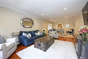 616 Forest Ave, Rye, NY 10580 - Photo 6