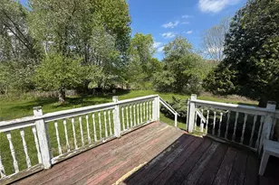 1506 State Route 32, Wallkill, NY 12589 - Photo 14