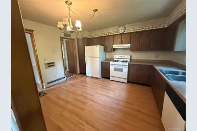 1506 State Route 32, Wallkill, NY 12589 - Photo 2