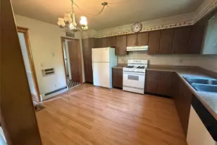 1506 State Route 32, Wallkill, NY 12589 - Photo 2