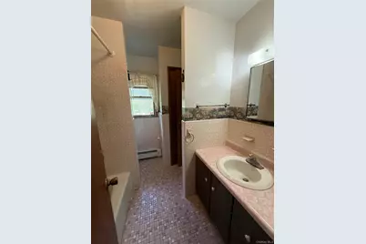 1506 State Route 32, Wallkill, NY 12589 - Photo 6