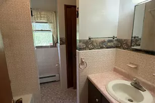 1506 State Route 32, Wallkill, NY 12589 - Photo 6