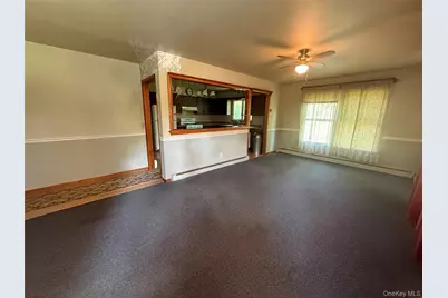 1506 State Route 32, Wallkill, NY 12589 - Photo 4