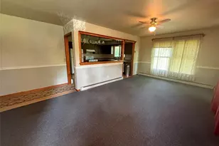 1506 State Route 32, Wallkill, NY 12589 - Photo 4