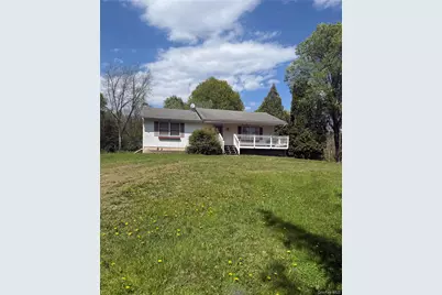 1506 State Route 32, Wallkill, NY 12589 - Photo 1