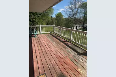 1506 State Route 32, Wallkill, NY 12589 - Photo 26