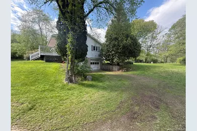 1506 State Route 32, Wallkill, NY 12589 - Photo 22