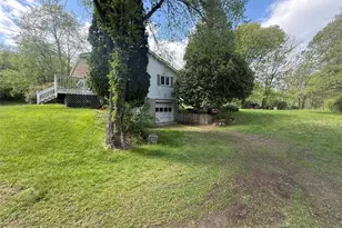 1506 State Route 32, Wallkill, NY 12589 - Photo 22