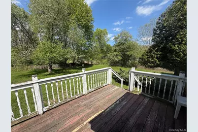 1506 State Route 32, Wallkill, NY 12589 - Photo 12