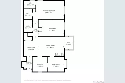 110 Drew Lane, Carmel, NY 10512 - Photo 20