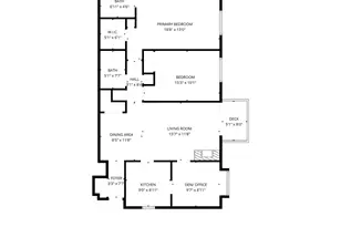 110 Drew Ln, Carmel, NY 10512 - Photo 20