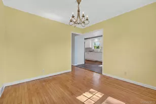 175 Seward St, Buchanan, NY 10511 - Photo 14