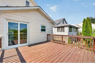 175 Seward Street, Buchanan, NY 10511 - Photo 26