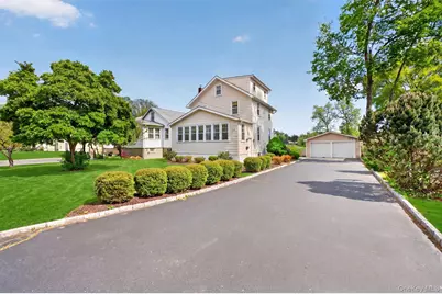 175 Seward Street, Buchanan, NY 10511 - Photo 24