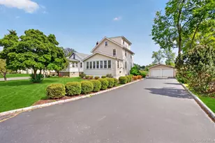 175 Seward St, Buchanan, NY 10511 - Photo 24