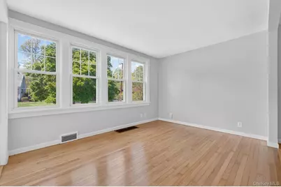 175 Seward Street, Buchanan, NY 10511 - Photo 6