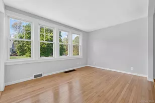 175 Seward St, Buchanan, NY 10511 - Photo 6