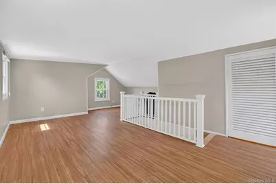 175 Seward Street, Buchanan, NY 10511 - Photo 22