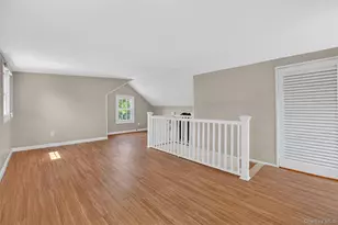 175 Seward St, Buchanan, NY 10511 - Photo 22