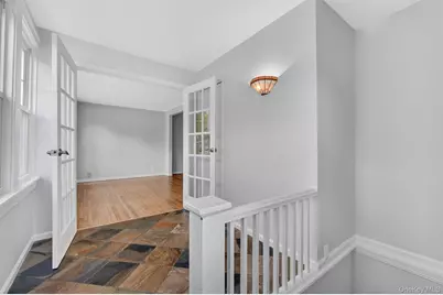 175 Seward Street, Buchanan, NY 10511 - Photo 2