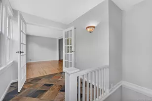 175 Seward St, Buchanan, NY 10511 - Photo 2