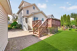 175 Seward St, Buchanan, NY 10511 - Photo 28