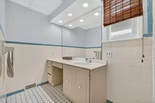 175 Seward St, Buchanan, NY 10511 - Photo 16