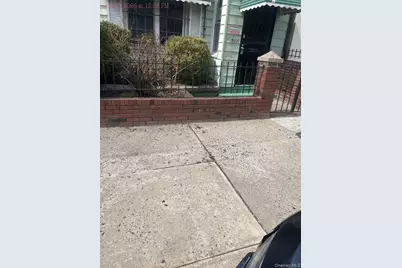 3335 Hone Avenue, Bronx, NY 10469 - Photo 6