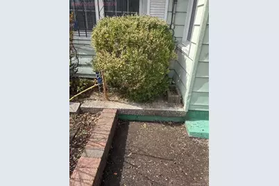 3335 Hone Avenue, Bronx, NY 10469 - Photo 8