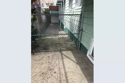 3335 Hone Avenue, Bronx, NY 10469 - Photo 4