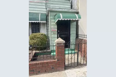 3335 Hone Avenue, Bronx, NY 10469 - Photo 2