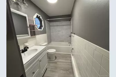 42 Maple Avenue #2, Montgomery, NY 12575 - Photo 2