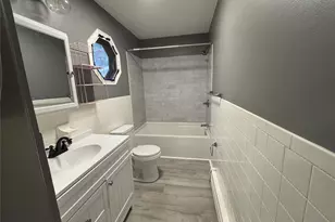 42 Maple Ave, Montgomery, NY 12575 - Photo 2