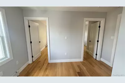 1017 East 92nd Street, Brooklyn, NY 11236 - Photo 2