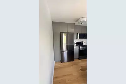 1017 East 92nd Street, Brooklyn, NY 11236 - Photo 4