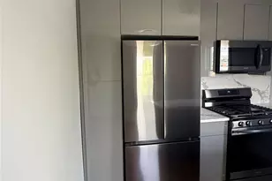 1017 E 92nd St, Brooklyn, NY 11236 - Photo 4