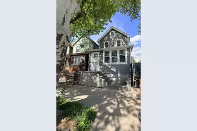1017 East 92nd Street, Brooklyn, NY 11236 - Photo 1